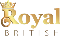 Royal British